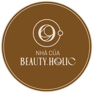 nhacuabeauty.holic