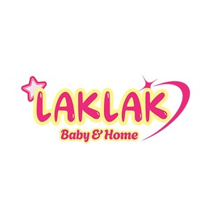 Lak Lak Shop