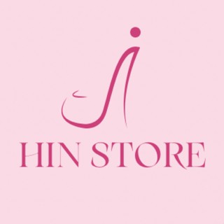 HIN STORE 2