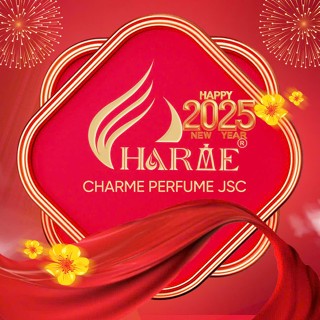 Charme Perfume Store
