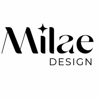 MILAE DESIGN