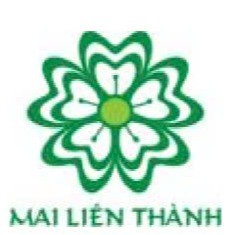 MaiLienThanh