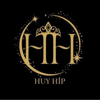 HUY HÍP