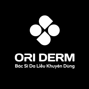 ORI DERM