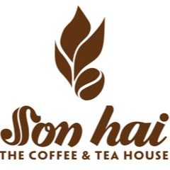 Matcha Satoen_Son Hai Tea Shop