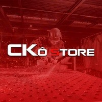 CKô Store
