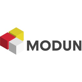 Modun