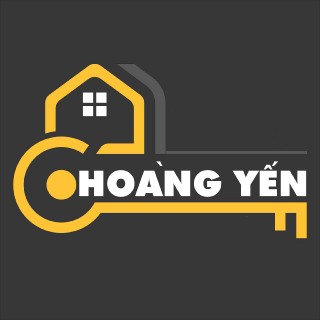Khóa cửa Hoàng Yến 398