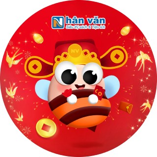 Nhà Sách Nhân Văn