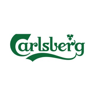 Carlsberg Premium Official Store