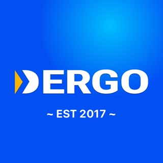 DERGO Hà Nội - Bàn Học Cao Cấp