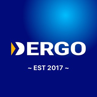 DERGO Hà Nội - Công Thái Học