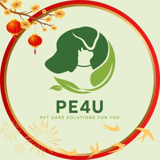 PE4U Vietnam