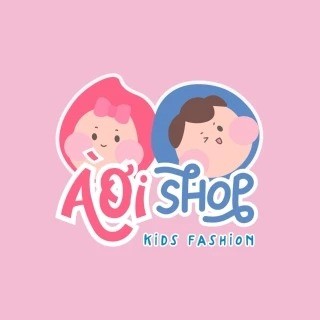 À Ơi SHOP - KID FASHION