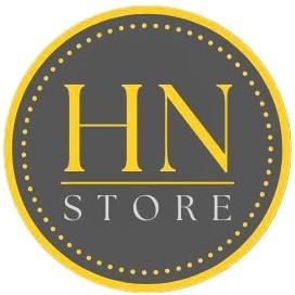 Kho Linh Kiện Máy Tính Hà Nội