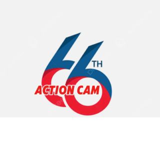 66 ACTION CAM