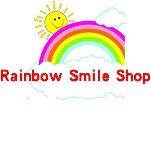 Rainbow Smile Shop