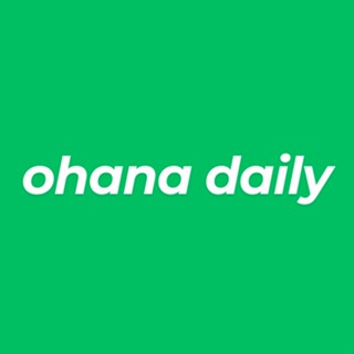 Ohana Daily