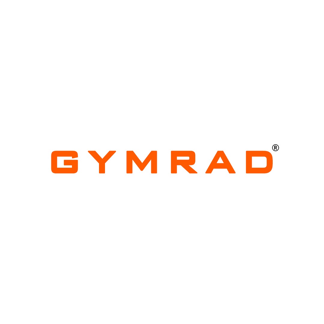 Gymrad.vn