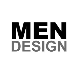 MenDesign