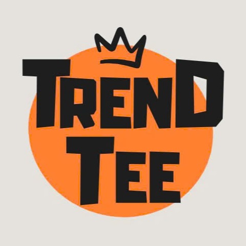 TRENDTEE