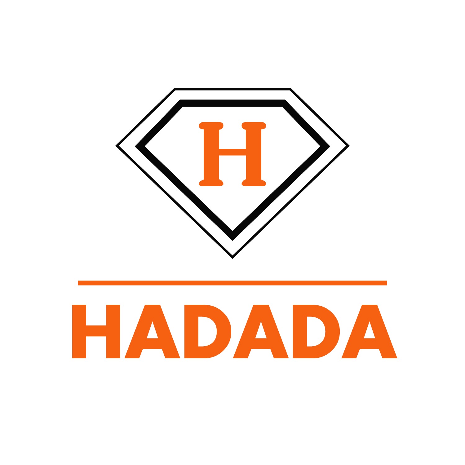 HADADA VIETNAM