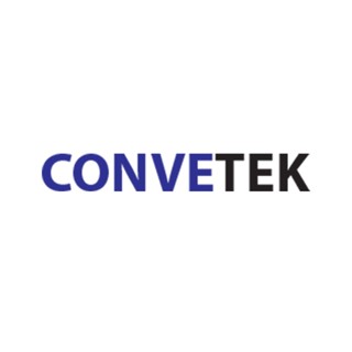 Convetek Store - Smart Lock