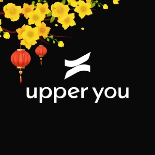 Tất Vớ Upper You