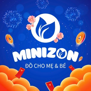 Minizon Kids Store