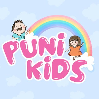 PUNIKIDS