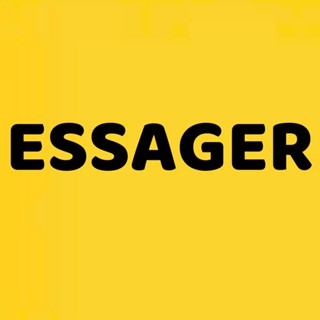 ESSAGER STORE