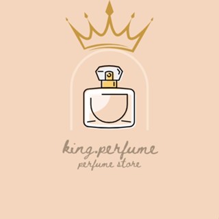 King.of.perfume