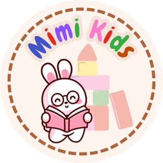 Mimikidvn