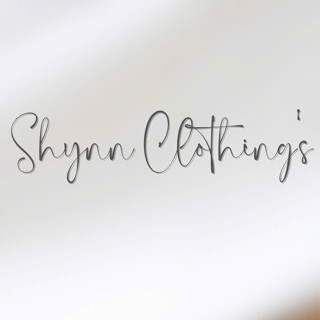 Shynn Clothing's
