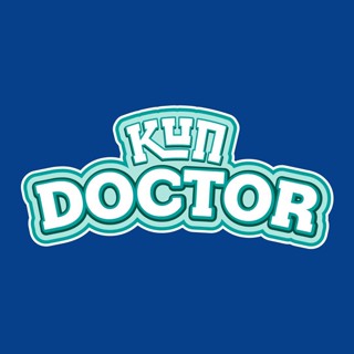 KunDoctor Việt Nam
