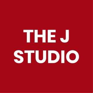thejstudio.vn