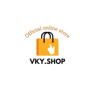 Vky.shop