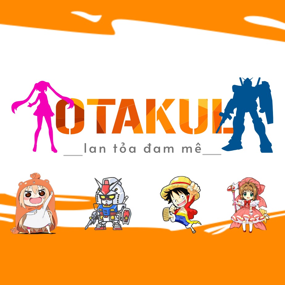 Otakul Official Store