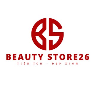 beauty_store26.vn