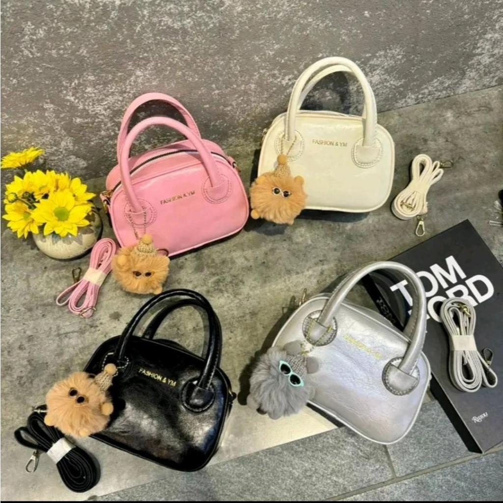kieuphuongshop8