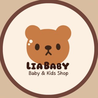 Lia Baby