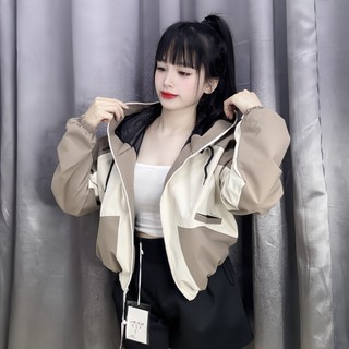 Kim Hằng 1