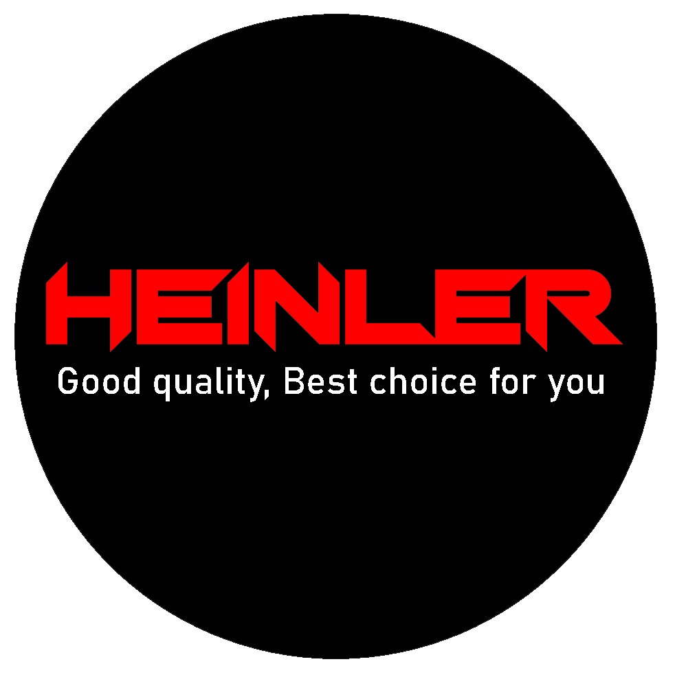 [Bảo An Store (Hà Nội)]-Giảm 1%-tối đa 0 VNĐ cho đơn tối thiểu 1,000 VNĐ