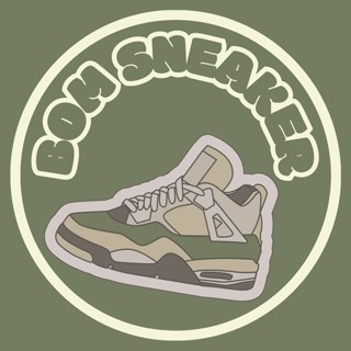 Bom_Sneaker_Head
