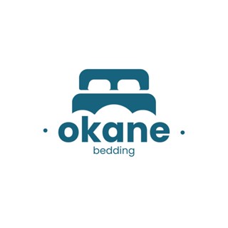 Okane Bedding