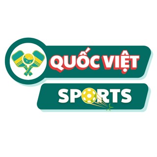 Quốc Việt sports