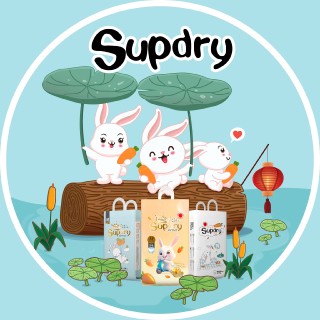 Supdry VN Store