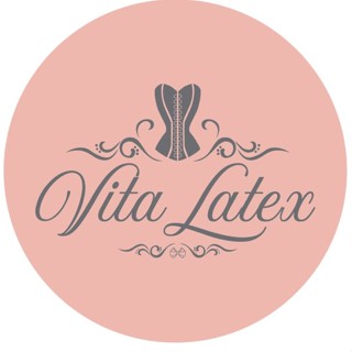 Vitalatex store