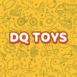 DQ Toys