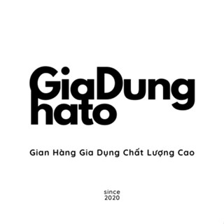Gia Dụng Hato